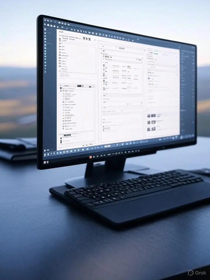 System Requirements for Zosfusiymorp 35.3 Zosfusiymorp