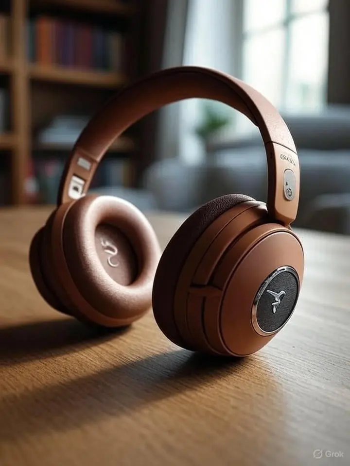 Who Should Buy These Headphones Headphones